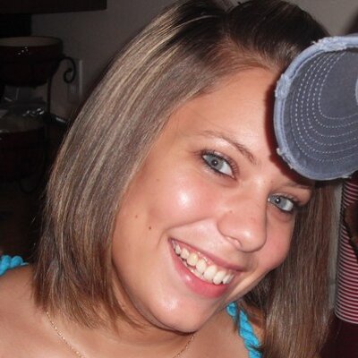 Profile Picture of Mandy Ginn (@Mandyy88) on Twitter