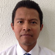 Profile Picture of Gabriel Allende (@gabrielallende4674) on Youtube