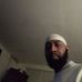 Profile Picture of Howard Booth (@howard.booth.144) on Facebook
