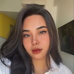 Profile Photo of Angela Gabriella Laisina (@angelalaisina) on Instagram