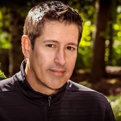 Profile Picture of Michael Drebot (@depixion) on Tiktok