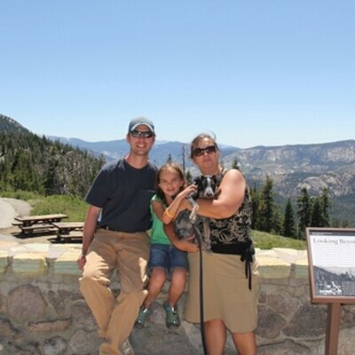 Profile Picture of Scott Jarrell (@llerrajttocs) on Twitter