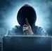 Profile Picture of Destiny Hackers (@destiny.hackers.3) on Facebook