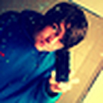 Profile Picture of john  Trowell (Teejay) (@John Trowell Photography) on Flickr