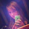 Profile Picture of Lorna Day (@@_lorna._.day_) on Tiktok