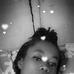 Profile Picture of Jean Rose Guerchie (@jean.roseguerchie) on Facebook
