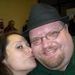 Profile Picture of David Neitzke (@dneitzke) on Pinterest