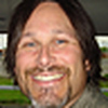 Profile Picture of William Hatch (@wkhatch) on Flickr