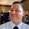 Profile Picture of Michael McCleary (@mccleary41) on Tiktok