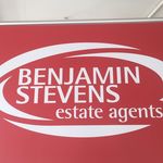 Profile Picture of benjamin_stevens_luton_hub (@benjamin_stevens_luton_hub) on Instagram