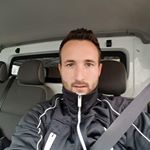 Profile Picture of Kevin Rasch (@kifflmaniffl) on Instagram