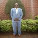 Profile Picture of Keith Blackmon (@keithblackmon26) on Pinterest
