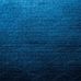 Profile Picture of Robert Fieber (@Robert-Fieber) on Facebook