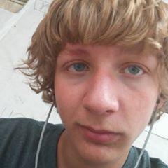 Profile Picture of Christopher Chaffee (@christopherchaffe) on Tiktok