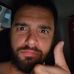 Profile Picture of Richard Hagy (@richard.hagy.71) on Facebook