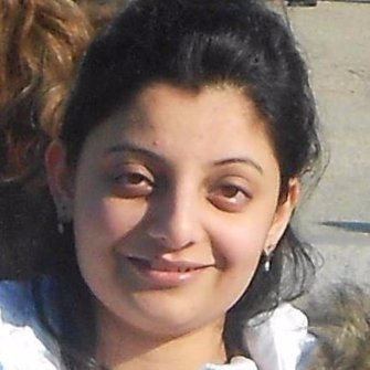 Profile Picture of Tania Gupta (@guptatania1988) on Twitter