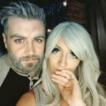 Profile Picture of Taylor&Kevin&Beckett (@thecosplaybakery) on Instagram