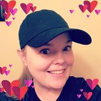 Profile Picture of Alisha Grundmeyer (@alisha-grundmeyer) on Quora
