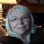 Profile Picture of Janice Graham Patterson (@janice.grahampatterson) on Instagram
