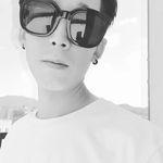 Profile Picture of Jeremy Lee (@jeremy.tinkerbell.haram.hari) on Instagram