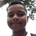 Profile Picture of Omar Dixon (@omardixon7) on Instagram