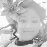 Profile Picture of Doris Ruth Rios Bernabe (@dorisruthriosbernabe) on Instagram