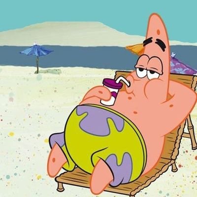 Profile Picture of Indirectas Bob Esponja (@MiaCrespi1) on Twitter