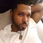 Profile Picture of Detrich James (@jdetrich) on Instagram