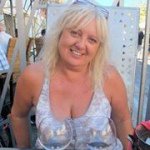 Profile Picture of Karen Tapping (@kitapping) on Instagram