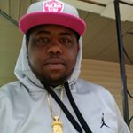 Profile Picture of Troy Lampkin Sr (@true_lampkin) on Instagram