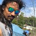 Profile Picture of Jesse Ramirez (@jesse.ramirez.5454021) on Facebook