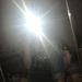 Profile Picture of ryanh (@ryanhightowerr) on Pinterest
