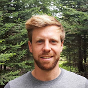 Profile Picture of Kevin Button (@kevinbutton8950) on Youtube