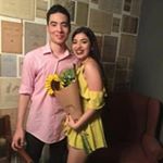 Profile Picture of carolina yong navarro (@carolinayongnavarro) on Instagram