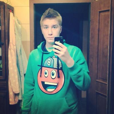 Profile Picture of David Dolinsky (@dolinsky_david) on Twitter