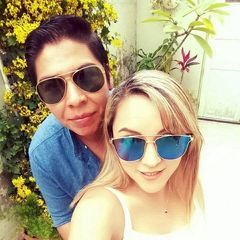 Profile Picture of Brian Mauro Caero Barrientos (@brian.mauro.caero) on Tiktok