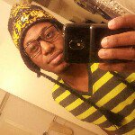 Profile Picture of dorian jones (@_younggreezy) on Instagram