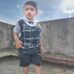 Profile Picture of Krish Michael (@Krish-Michael) on Facebook