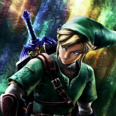 Profile Picture of Michael Lounsbery (@MichaelLounsber) on Twitter