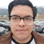 Profile Picture of Alex Lerma (@alexislerma1209) on Facebook