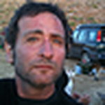 Profile Picture of David Spancer (@dak splunder) on Flickr