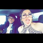 Profile Picture of Brad Rottinghaus (@bradrhaus69) on Instagram