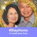 Profile Picture of Mary Eng (@mary.eng.50) on Facebook