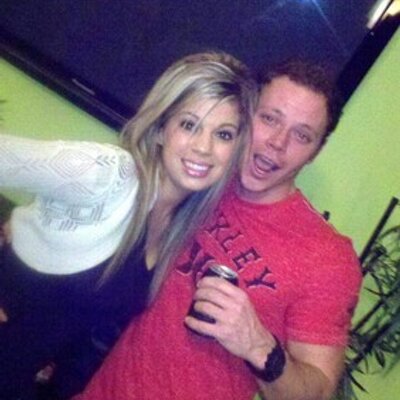 Profile Picture of Kate Alger (@kealger) on Twitter