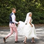 Profile Picture of James Wiles (@jamesjwiles) on Instagram