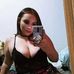 Profile Picture of Crystal Daniels (@crystal.daniels.963871) on Facebook