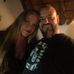 Profile Picture of Kirsten Alberts (@kirsten.stevens.10) on Facebook