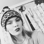 Profile Picture of Katy Bailey (@katy_bailey5556) on Instagram