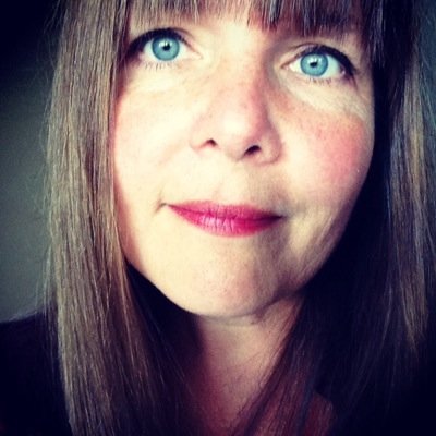 Profile Picture of Lisa Wiles (@wilesrich) on Twitter