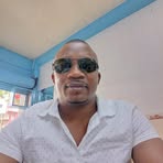 Profile Picture of Benjamin Mosquera (@benjamin.mosquera.709145) on Facebook